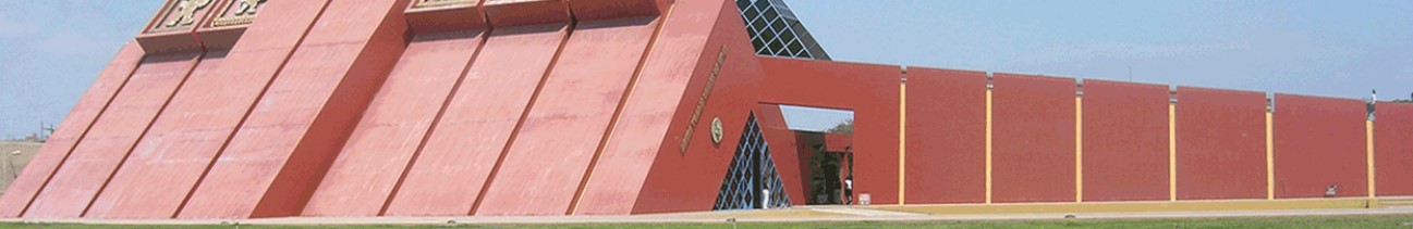 Lambayeque - Lambayeque - Sialupe Baca Rio Hondo