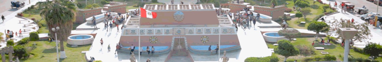 Lambayeque - Lambayeque - Sialupe Baca Rio Hondo